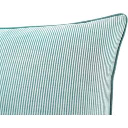 Ralph Lauren Home Oxford Cushion Cover - thumbnail 5