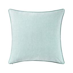 Ralph Lauren Home Oxford Cushion Cover - thumbnail 2