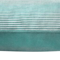 Ralph Lauren Home Oxford Cushion Cover - thumbnail 7