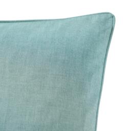 Ralph Lauren Home Oxford Cushion Cover - thumbnail 4