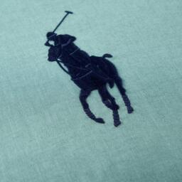 Ralph Lauren Home Oxford Cushion Cover - thumbnail 3
