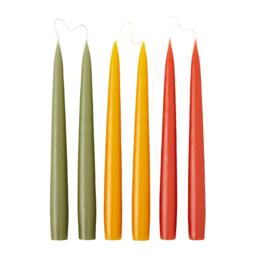 Candle Flair CandleFlair Traveller Collection - thumbnail 2