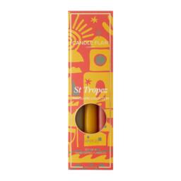 Candle Flair CandleFlair Traveller Collection - thumbnail 3