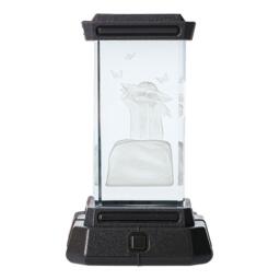 Paladone Products Ltd Grogu Holo Light