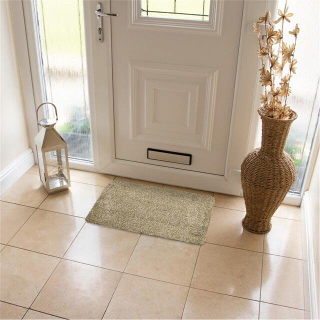 JVL Kensington Barrier Mat - image 1
