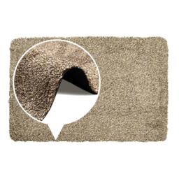 JVL Kensington Barrier Mat - thumbnail 8