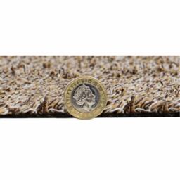JVL Kensington Barrier Mat - thumbnail 6