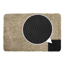 JVL Kensington Barrier Mat - thumbnail 7