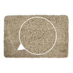 JVL Kensington Barrier Mat - thumbnail 9