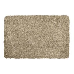 JVL Kensington Barrier Mat - thumbnail 2