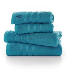 Lobster Creek Combed Cotton Towels 550 GSM - thumbnail 2