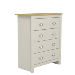 Jack Wills Lancaster 3-Piece Bedroom Set - thumbnail 9