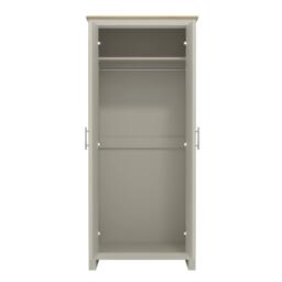 Jack Wills Lancaster 3-Piece Bedroom Set - thumbnail 5