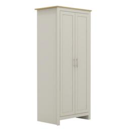 Jack Wills Lancaster 3-Piece Bedroom Set - thumbnail 4
