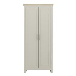 Jack Wills Lancaster 3-Piece Bedroom Set - thumbnail 3
