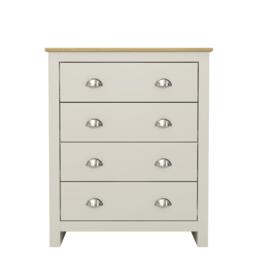 Jack Wills Lancaster 3-Piece Bedroom Set - thumbnail 8