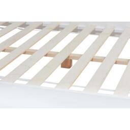 Birlea Darwin Four Poster Bed - thumbnail 7