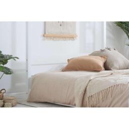 Birlea Darwin Four Poster Bed - thumbnail 3