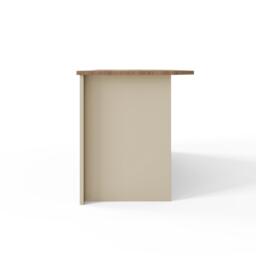 GFW Lancaster Corner TV Unit - thumbnail 7