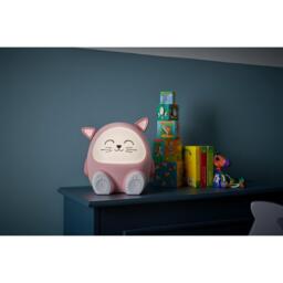 BigBen Gaming Light Speaker - thumbnail 7