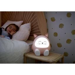 BigBen Gaming Light Speaker - thumbnail 6