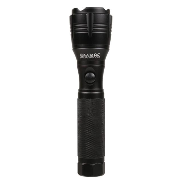 Regatta LED Headtorch 150lm