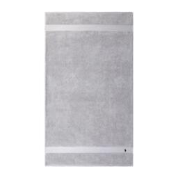 Ralph Lauren Home RL Polo Player Towel - thumbnail 2