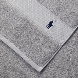 Ralph Lauren Home RL Polo Player Towel - thumbnail 4