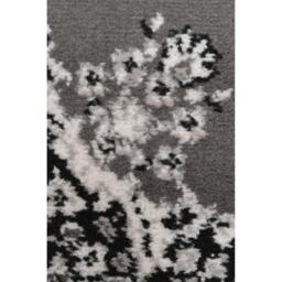 Homemaker Bolan Grey Rug - thumbnail 3