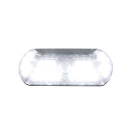 Streetwize 40LED Solar Security Light with Motion Sensor - thumbnail 2