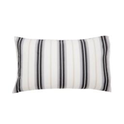 Stationery Cooper Stripe Duvet Set - thumbnail 6
