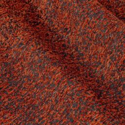 Paoletti Galaxy Fully Lined Chenille Eyelet Curtains - thumbnail 4