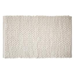 Bianca Aspen Bobble Bath Mat - thumbnail 4