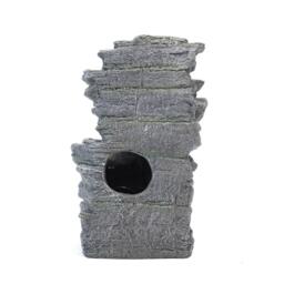 Breeins Garden Outdoor LED Fountain Rockery Decor - thumbnail 6