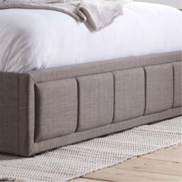 Birlea Hannover Ottoman Bed - thumbnail 5