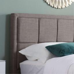 Birlea Hannover Ottoman Bed - thumbnail 3