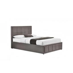 Birlea Hannover Ottoman Bed - thumbnail 6