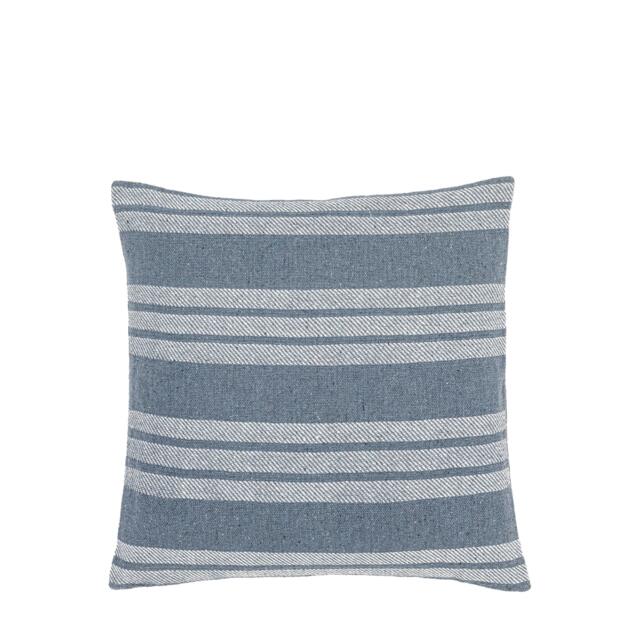Gallery Merida Cotton Cushion Cover - image 1