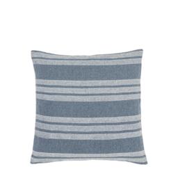 Gallery Merida Cotton Cushion Cover
