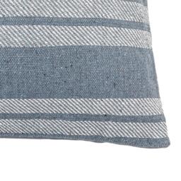 Gallery Merida Cotton Cushion Cover - thumbnail 3