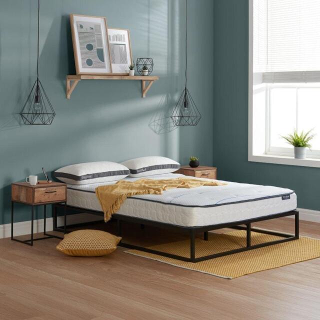 SleepSoul Sleepsoul Air Mattress - image 1