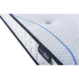 SleepSoul Sleepsoul Air Mattress - thumbnail 6