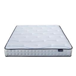 SleepSoul Sleepsoul Air Mattress - thumbnail 3