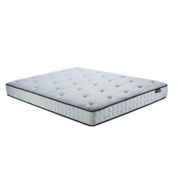 SleepSoul Sleepsoul Air Mattress - thumbnail 7