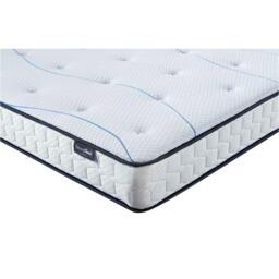 SleepSoul Sleepsoul Air Mattress - thumbnail 8