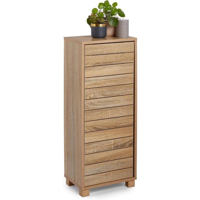 VonHaus VonHaus Chester Small Cabinet - image 1
