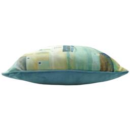The Art Group Claire Henley Cushion - thumbnail 3