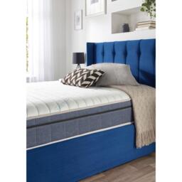 Catherine Lansfield Catherine Lansfield So Cool Pocket 3000 Matrress - thumbnail 2