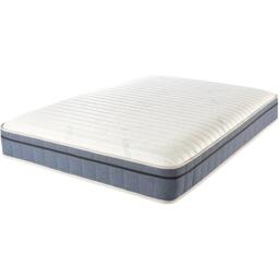 Catherine Lansfield Catherine Lansfield So Cool Pocket 3000 Matrress - thumbnail 3