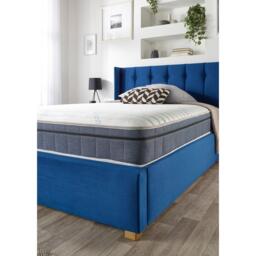 Catherine Lansfield Catherine Lansfield So Cool Pocket 3000 Matrress - thumbnail 1